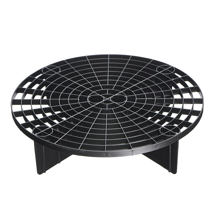 Vaskespand 20L med Grit Guard - Autoglym