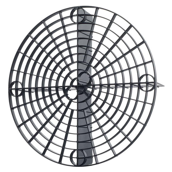 Vaskespand 20L med Grit Guard - Autoglym