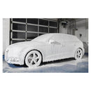 Autoglym Polarsæt "Snowfoam" kit