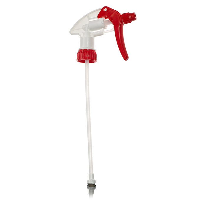 Liquid Clay 5L til afrensning af lak - Autoglym