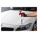 Autoglym Magma kit 5L