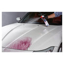 Autoglym Magma kit 5L