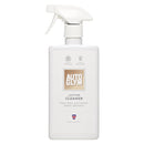 Autoglym Læderpleje kit