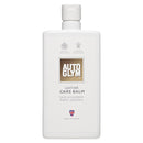 Autoglym Læderpleje kit