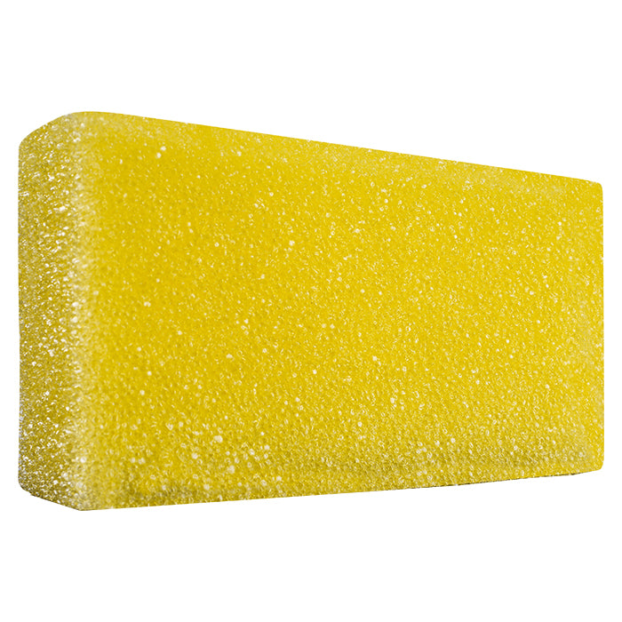 Indvendig bilplejepakke 5L inkl. interiørrens, glasrens og læderpleje - Autoglym