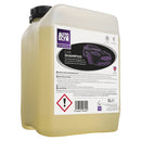 Autoglym udvendig plejepakke 2 - Traditionel vask