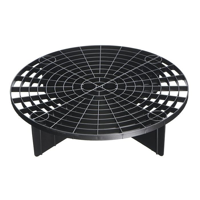 Udvendig plejepakke til traditionel bilvask - Autoglym