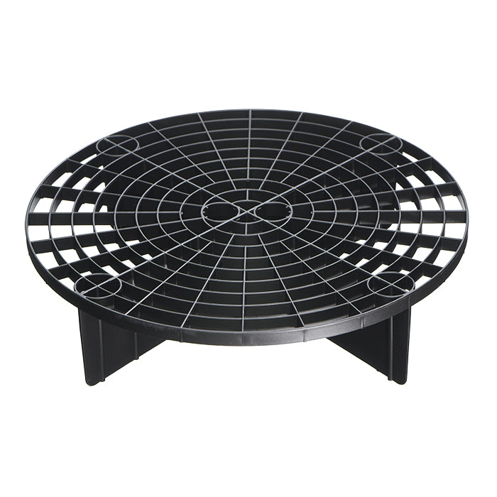 Udvendig vaske- og plejesæt til højtryksrenser - Autoglym