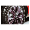 Autoglym Advanced Wheel cleaner 2,5L 6 stk inkl.sprayer