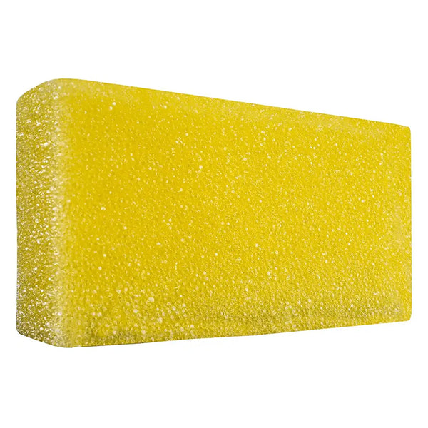 Grov interiørsvamp til bilrengøring - Autoglym