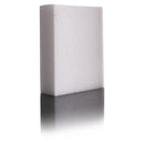 Autoglym Spongemag 1 stk. Svamp