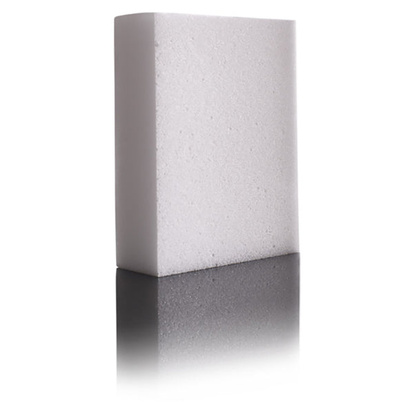 Rengøringssvamp fugtig brug 90x70x25 mm - Autoglym