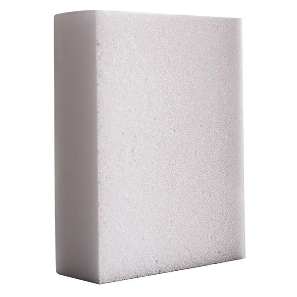 Rengøringssvamp fugtig brug 90x70x25 mm - Autoglym