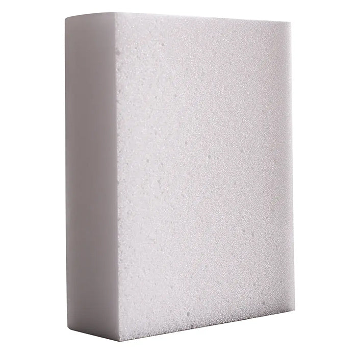 Rengøringssvamp fugtig brug 90x70x25 mm - Autoglym