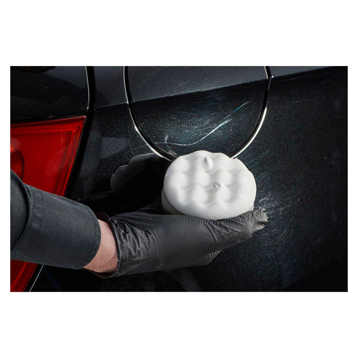 Autoglym Scratch Removal 2X100ml Ridsefjerner kit