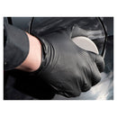 Autoglym Scratch Removal 2X100ml Ridsefjerner kit