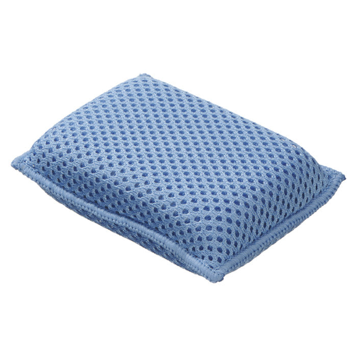 Kalecherens og imprægnering kit 2x500 ml til cabriolet stofkaleche - Autoglym