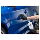 Autoglym Ultra Deep Shine Polish 500 ml.