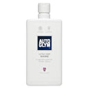 Autoglym Ultra Deep Shine Polish 500 ml.