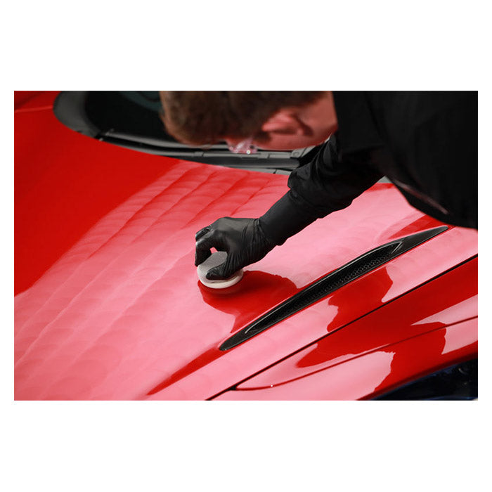 Voks til bil - Carnauba beskyttelse og højglans, Autoglym