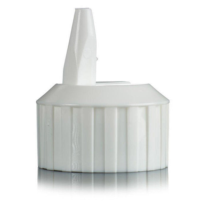 Plastikflaske - 5L Plastikflaske - autoglym