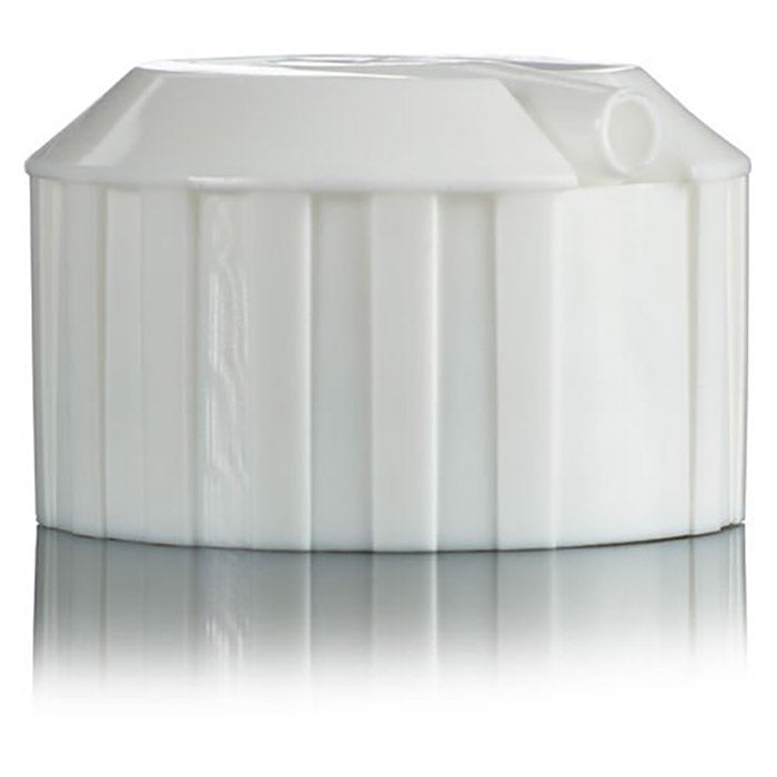 Plastikflaske - 5L Plastikflaske - autoglym