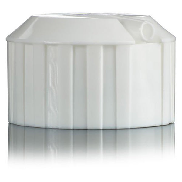 Skruelåg - 5L Flaske - autoglym