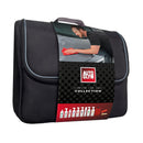 Autoglym Supreme Car Care Collection gaveæske