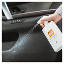 Autoglym Vinyl & Rubber Care 500ml