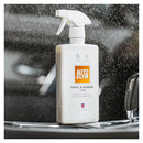 Autoglym Vinyl & Rubber Care 500ml