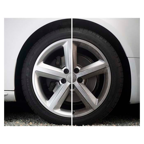 Fælgbeskyttelse spray 300 ml - Autoglym