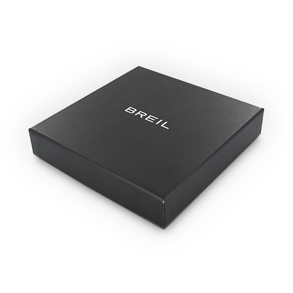 Halskæde til kvinder Breil B WITCH