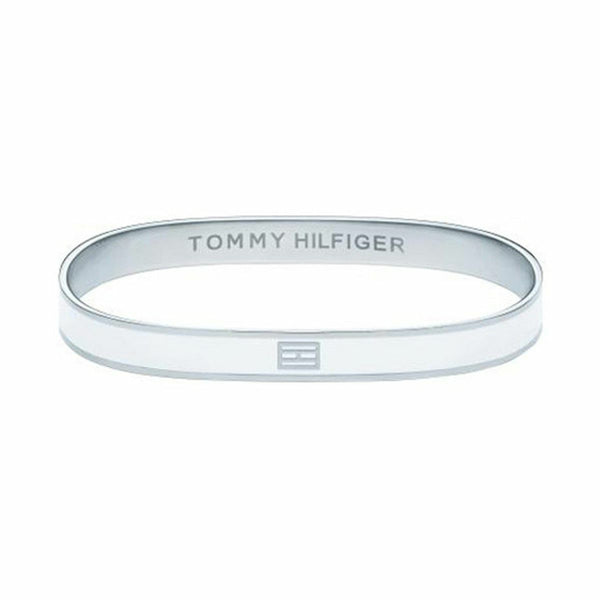 Armbånd til kvinder Tommy Hilfiger 2700166 21 cm