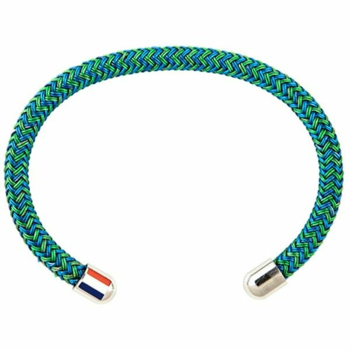 Armbånd til kvinder Tommy Hilfiger 2700558 21 cm