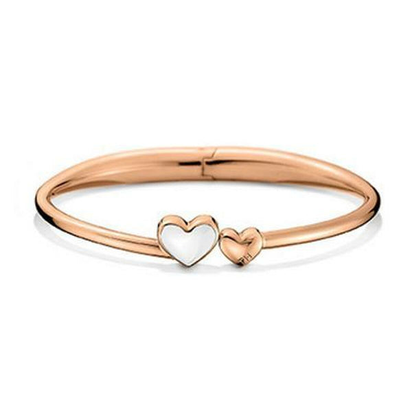 Armbånd til kvinder Tommy Hilfiger 2700782 25 cm