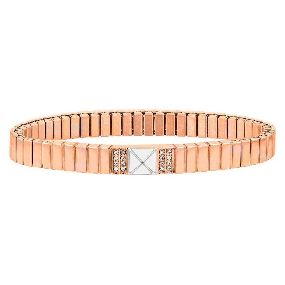 Armbånd til kvinder Tommy Hilfiger 2780140 23 cm