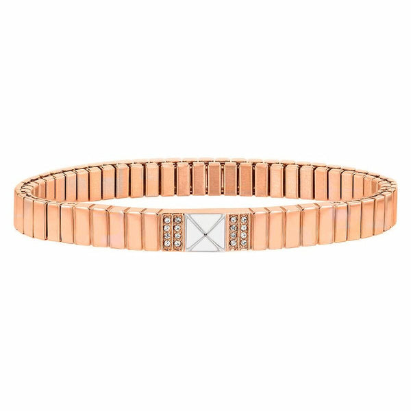 Armbånd til kvinder Tommy Hilfiger 2780140 23 cm