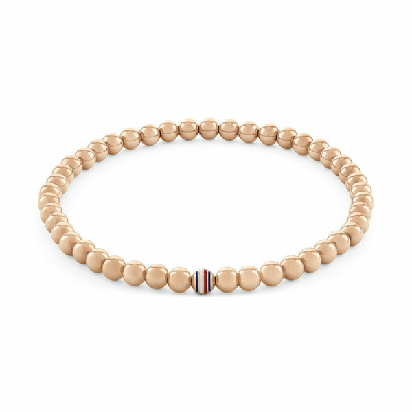 Armbånd til kvinder Tommy Hilfiger 2780939 17 cm