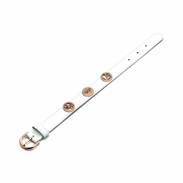 Armbånd til kvinder Guess UBB79061-S 20 cm