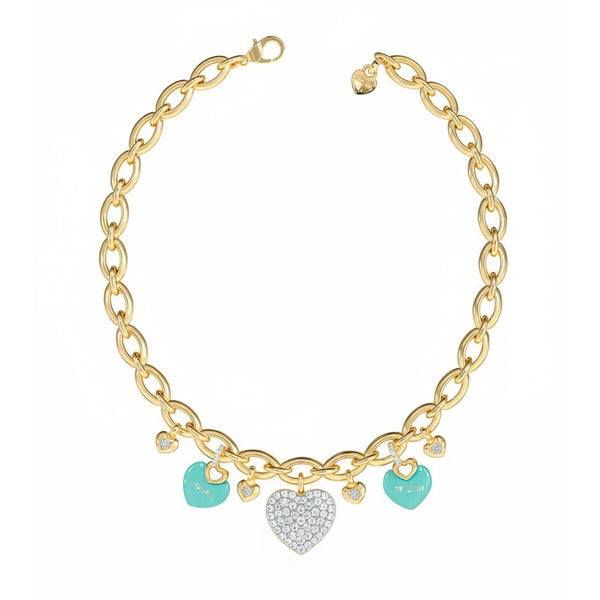 Dameur Guess JUBN05203JWYGAQT-U 45 cm