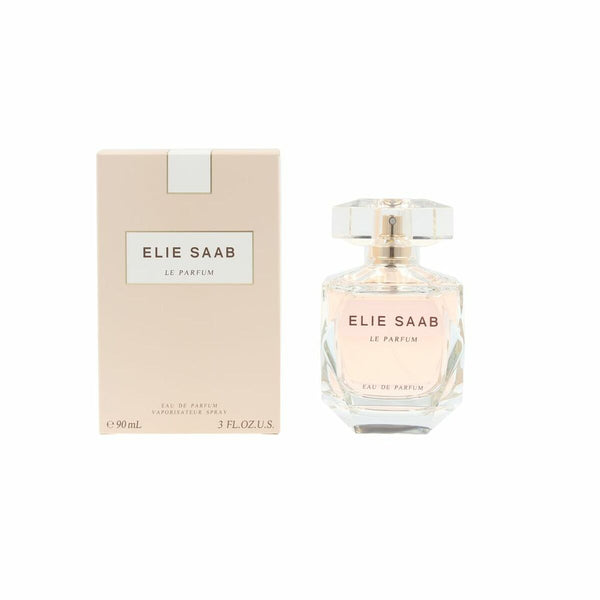 Dameparfume Elie Saab Le Parfum EDP Le Parfum Elie Saab le Parfum 90 ml