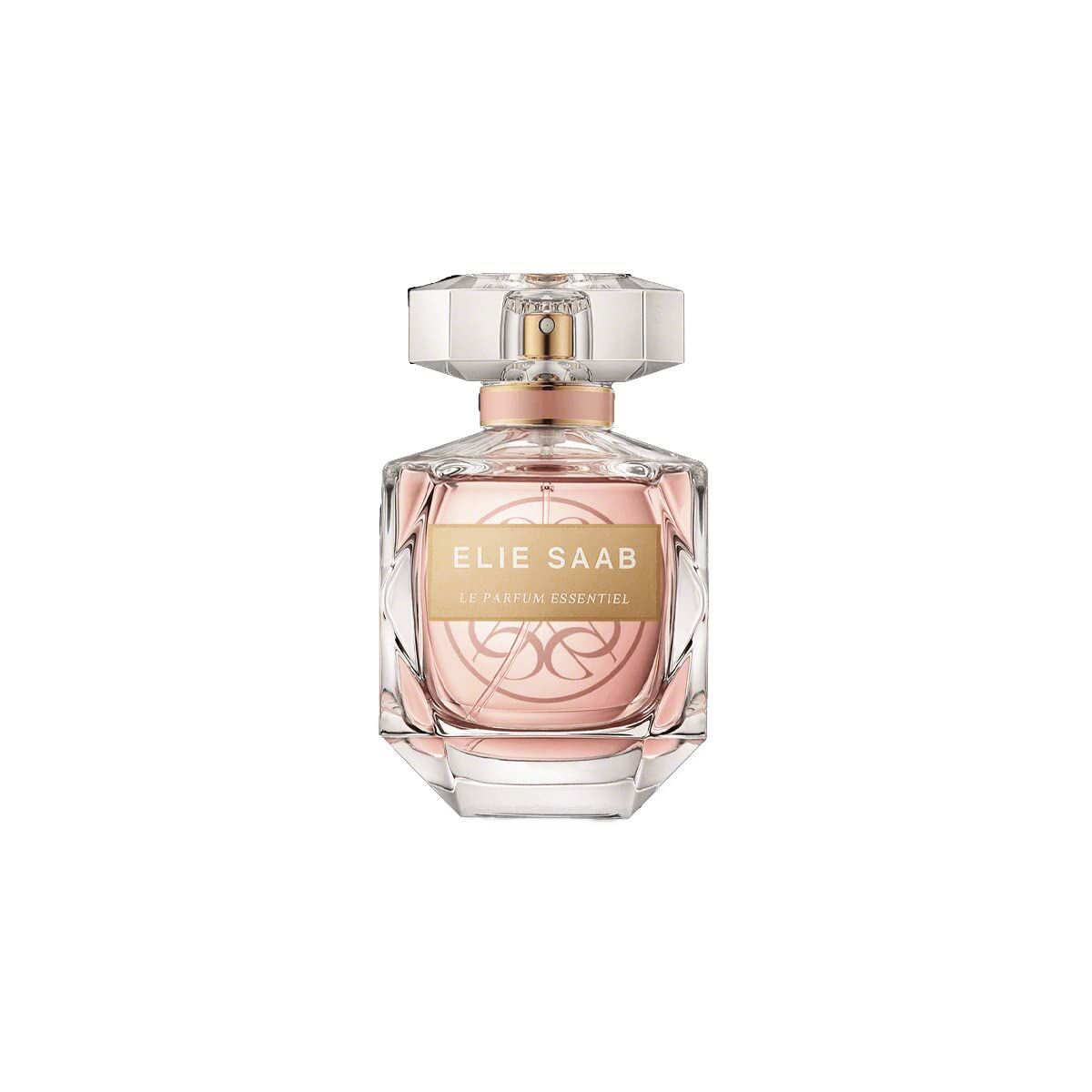 Dameparfume Elie Saab Le Parfum Essentiel EDP EDP 90 ml