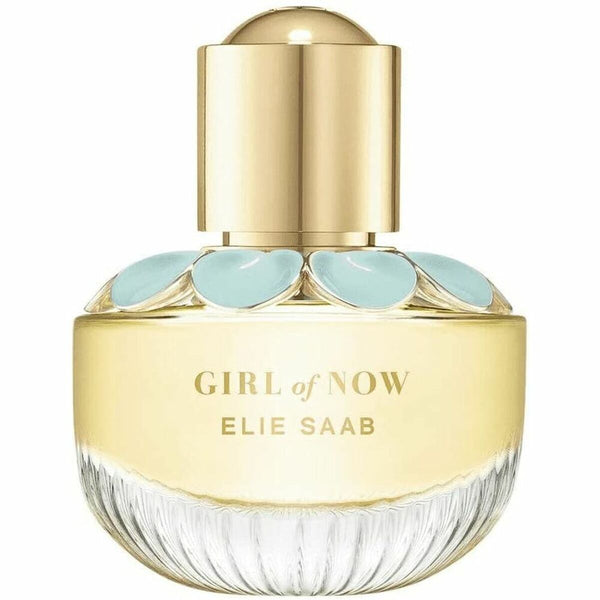 Dameparfume Elie Saab Girl of Now EDP EDP 30 ml