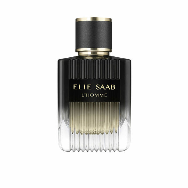 Herreparfume Elie Saab L'HOMME EDP 50 ml