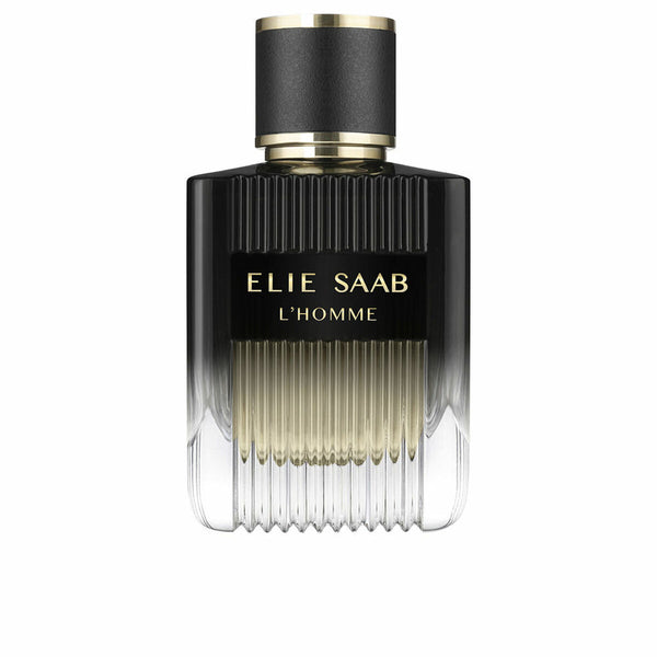 Herreparfume Elie Saab L'HOMME EDP 100 ml