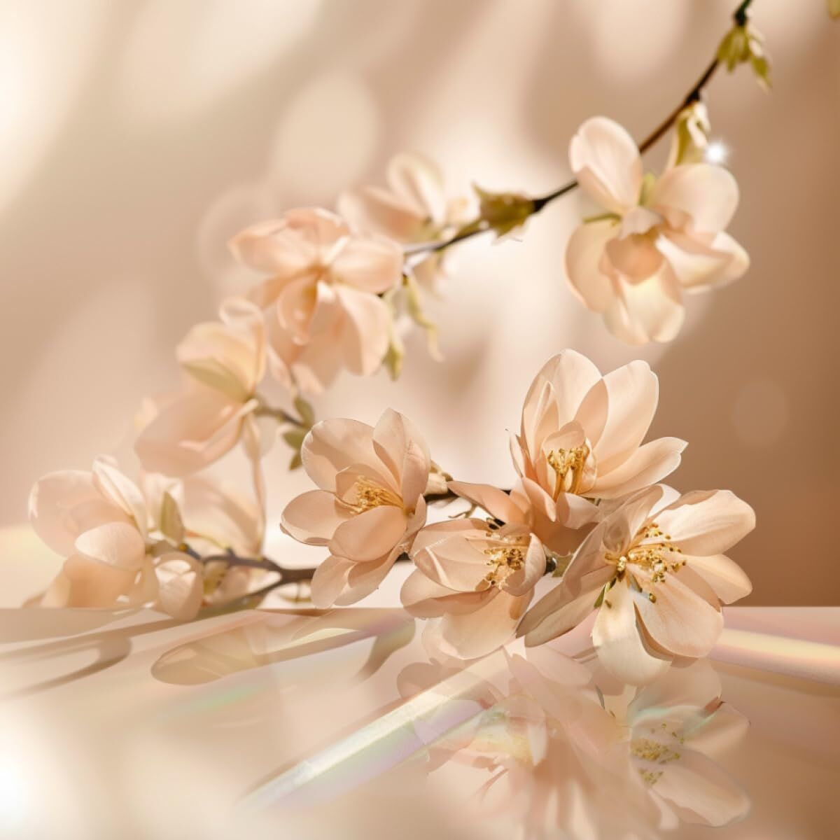 Dameparfume Elie Saab LE PARFUM 90 ml