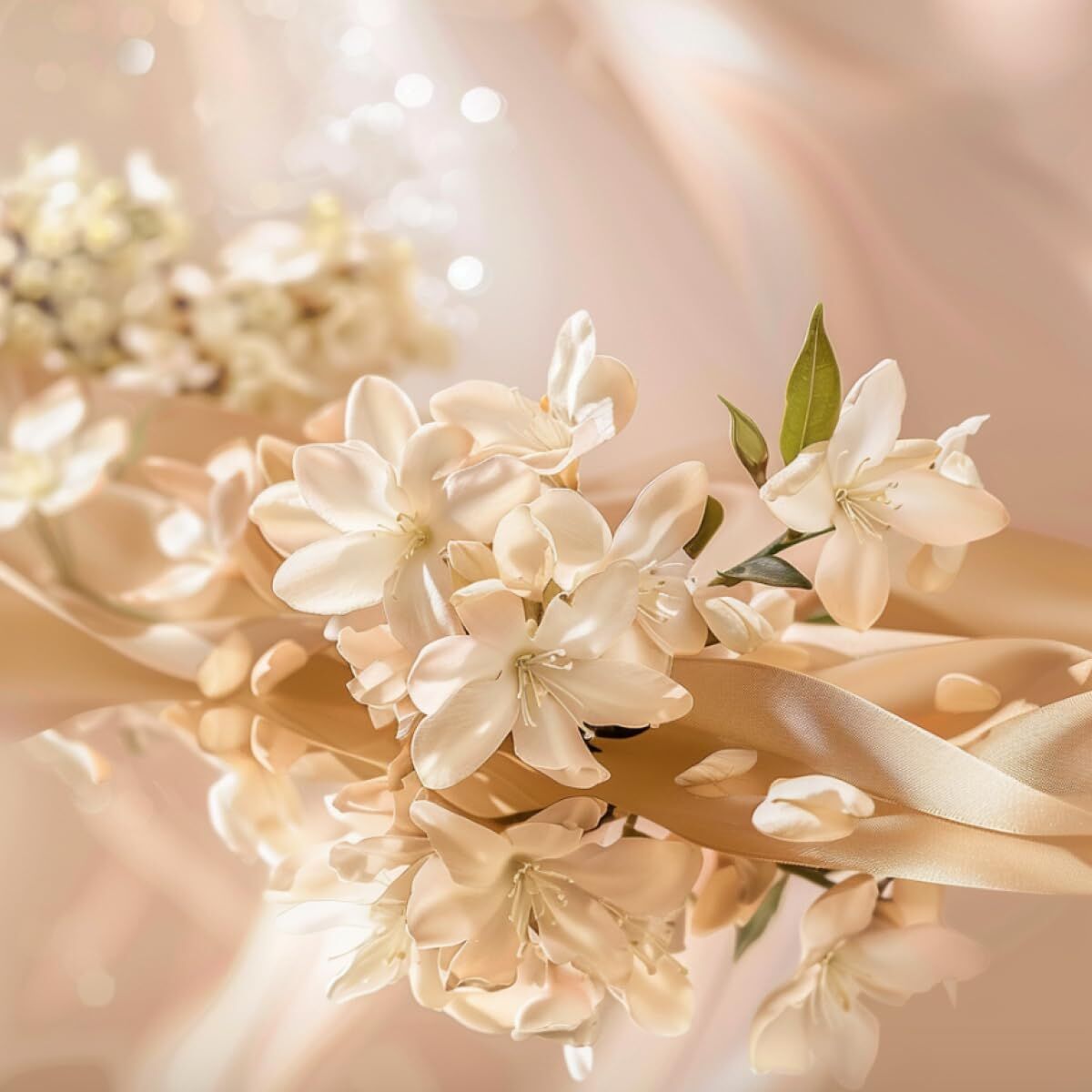 Dameparfume Elie Saab LE PARFUM 90 ml