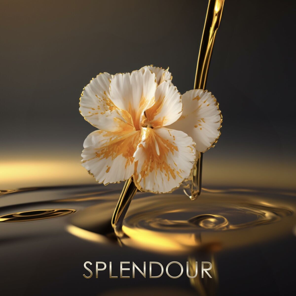 Herreparfume PHILIPP PLEIN NO LIMITS 50 ml