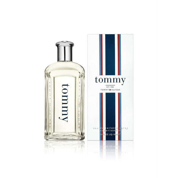 Herreparfume Tommy Hilfiger TOMMY EDT 100 ml