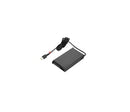 Lenovo ThinkPad Adapter 170Watt